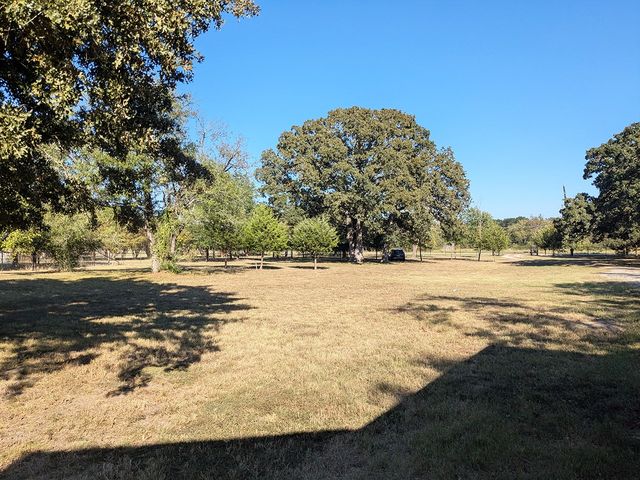 5019 N STATE HWY 78, Bonham, TX 75418