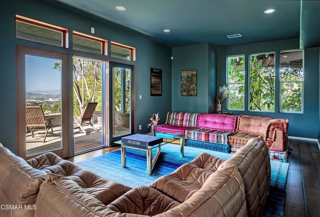 419 Helga Court, Newbury Park, CA 91320