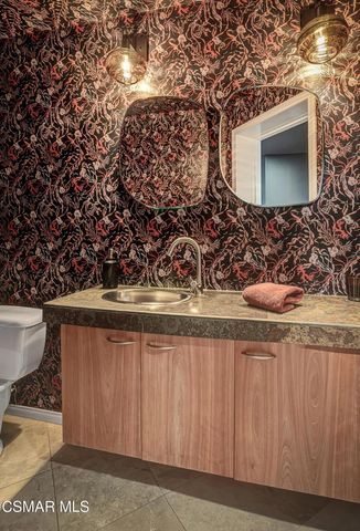 419 Helga Court, Newbury Park, CA 91320