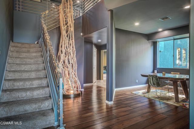 419 Helga Court, Newbury Park, CA 91320
