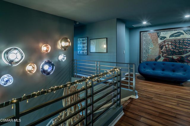 419 Helga Court, Newbury Park, CA 91320