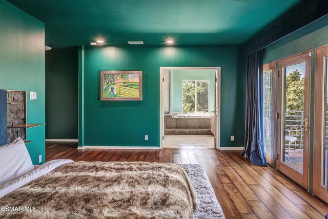 419 Helga Court, Newbury Park, CA 91320