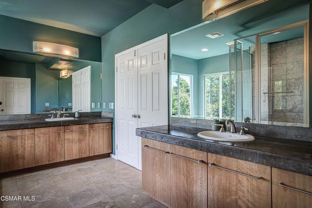 419 Helga Court, Newbury Park, CA 91320