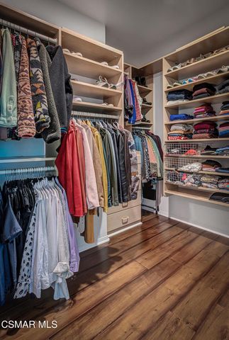 419 Helga Court, Newbury Park, CA 91320