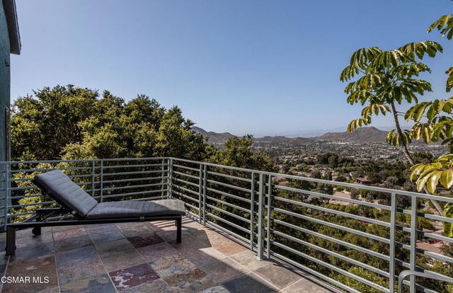 419 Helga Court, Newbury Park, CA 91320