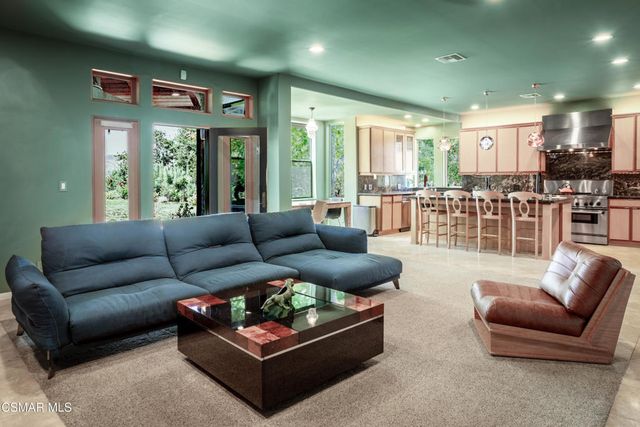 419 Helga Court, Newbury Park, CA 91320