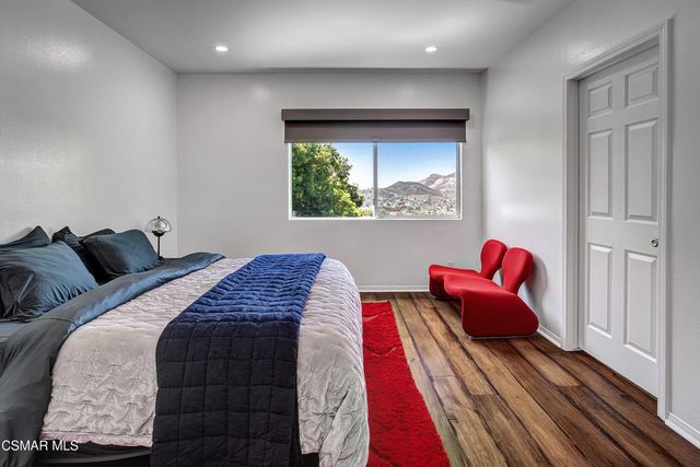 419 Helga Court, Newbury Park, CA 91320