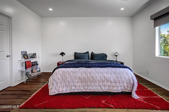 419 Helga Court, Newbury Park, CA 91320