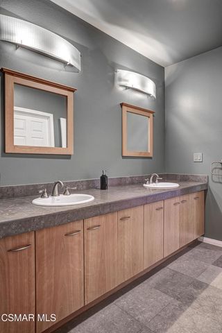 419 Helga Court, Newbury Park, CA 91320