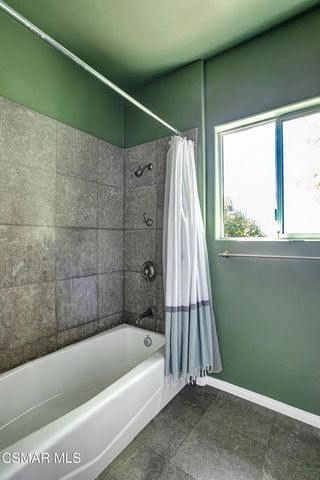 419 Helga Court, Newbury Park, CA 91320