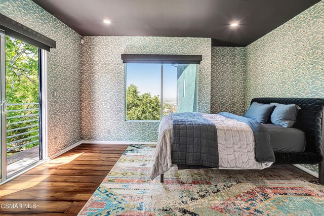 419 Helga Court, Newbury Park, CA 91320