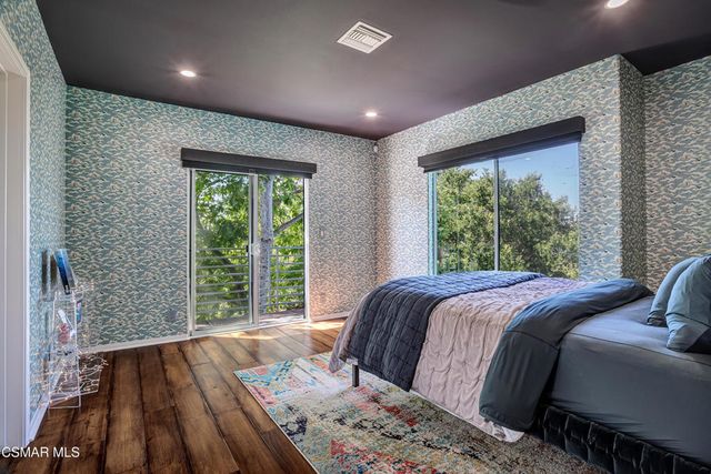 419 Helga Court, Newbury Park, CA 91320