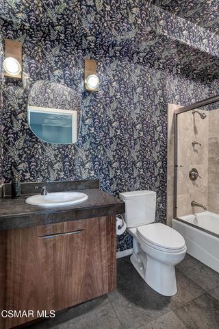 419 Helga Court, Newbury Park, CA 91320