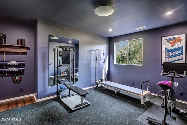 419 Helga Court, Newbury Park, CA 91320