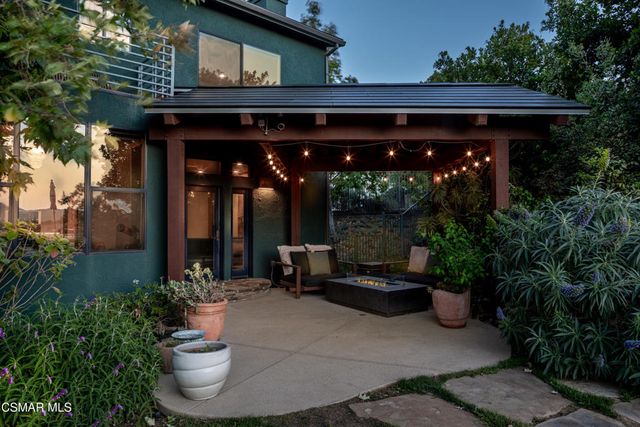 419 Helga Court, Newbury Park, CA 91320