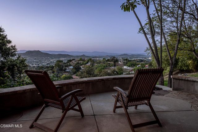 419 Helga Court, Newbury Park, CA 91320