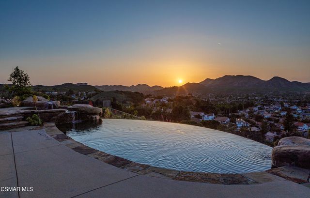 419 Helga Court, Newbury Park, CA 91320