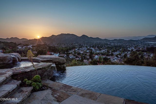419 Helga Court, Newbury Park, CA 91320