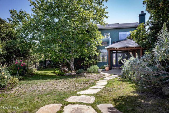 419 Helga Court, Newbury Park, CA 91320