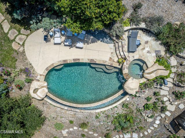 419 Helga Court, Newbury Park, CA 91320