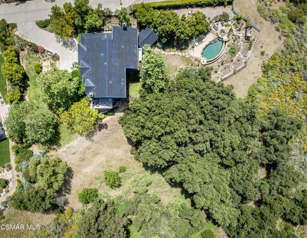 419 Helga Court, Newbury Park, CA 91320