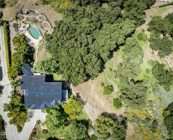 419 Helga Court, Newbury Park, CA 91320