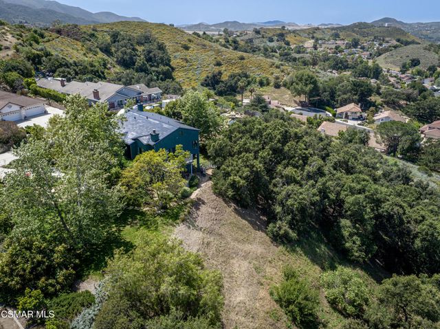 419 Helga Court, Newbury Park, CA 91320