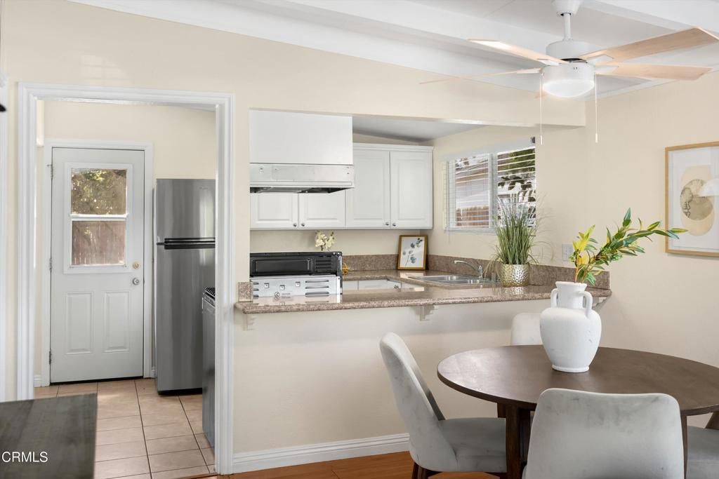 Image 10 of property listing at 17648 Salais Street, La Puente, CA 91744