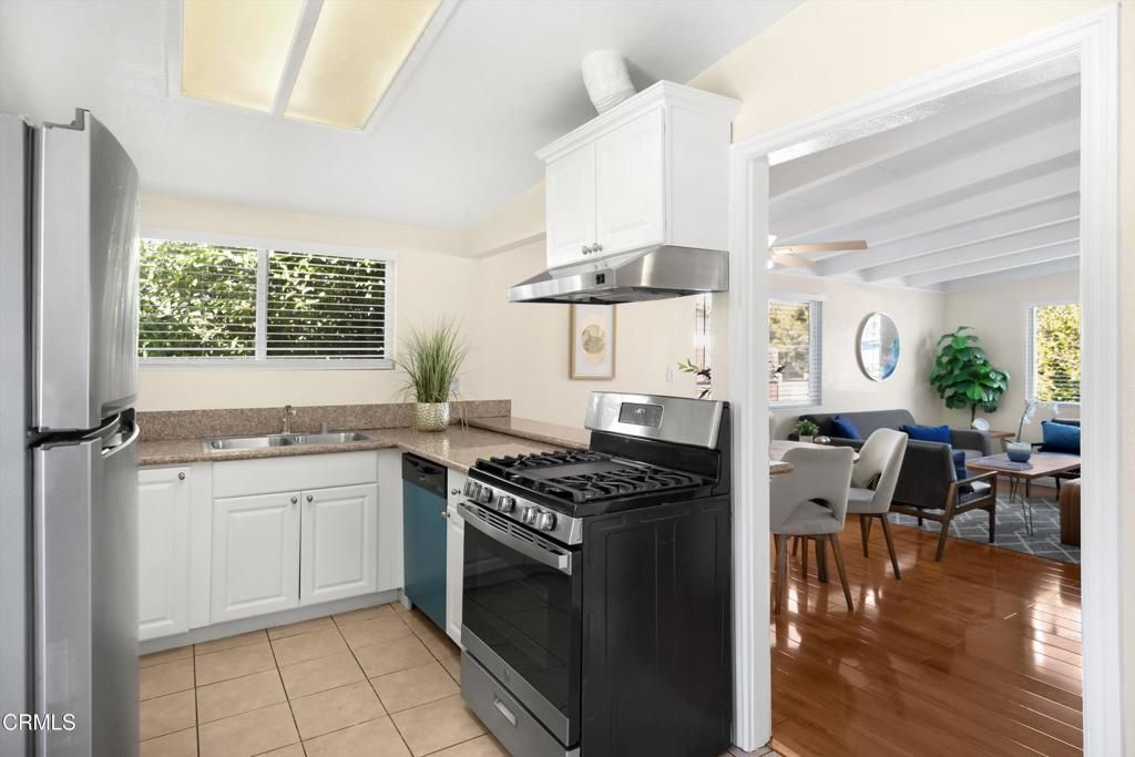 Image 11 of property listing at 17648 Salais Street, La Puente, CA 91744