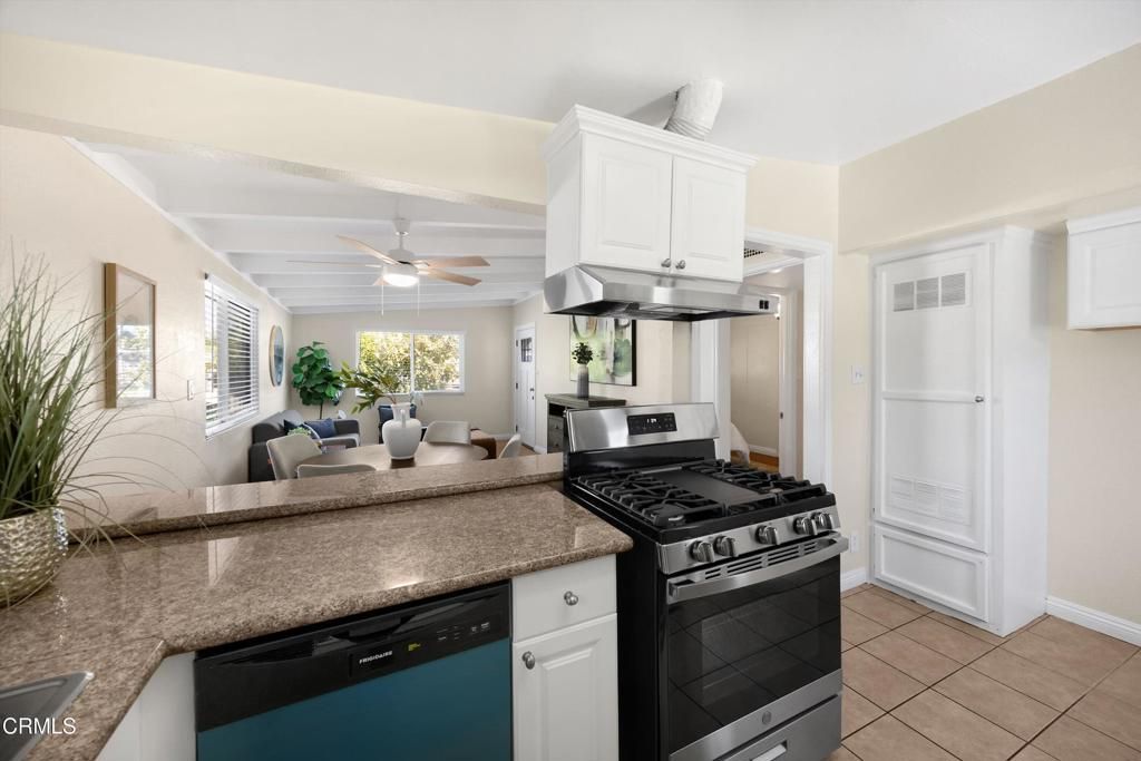 Image 15 of property listing at 17648 Salais Street, La Puente, CA 91744