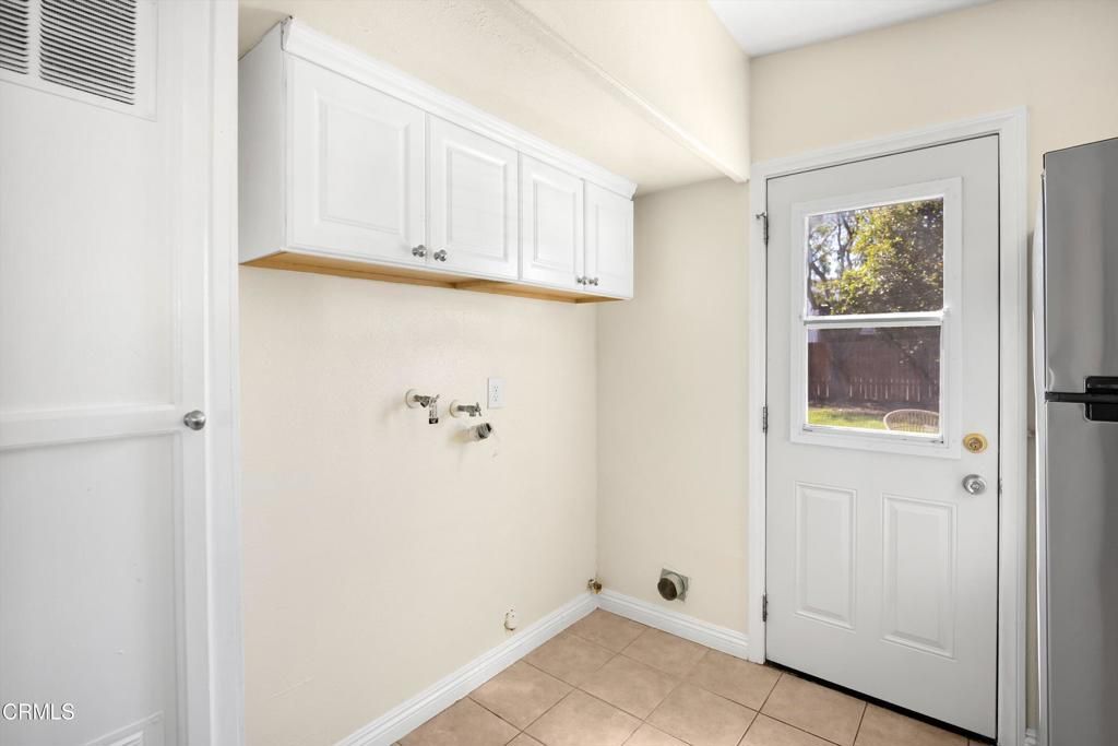 Image 16 of property listing at 17648 Salais Street, La Puente, CA 91744