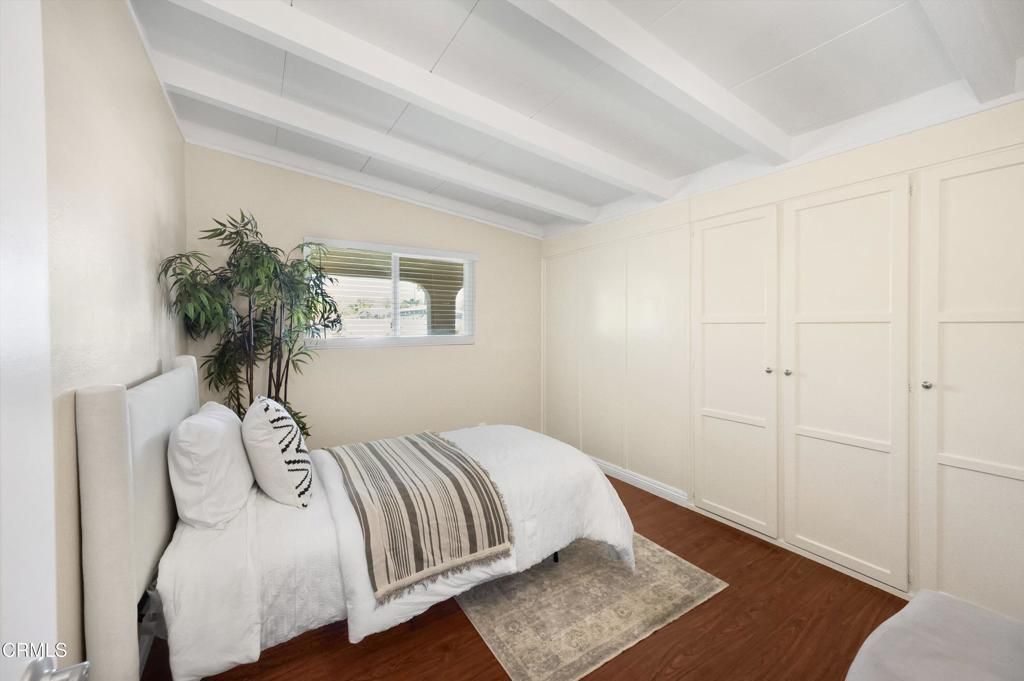 Image 17 of property listing at 17648 Salais Street, La Puente, CA 91744