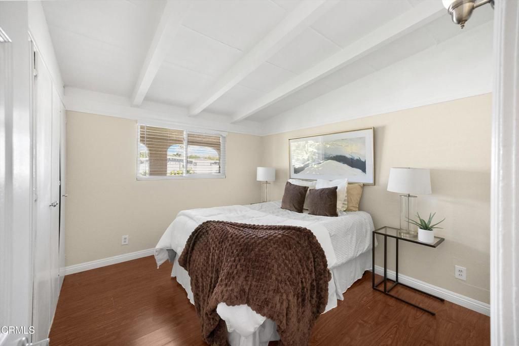 Image 19 of property listing at 17648 Salais Street, La Puente, CA 91744