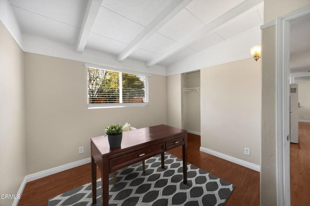 Image 20 of property listing at 17648 Salais Street, La Puente, CA 91744