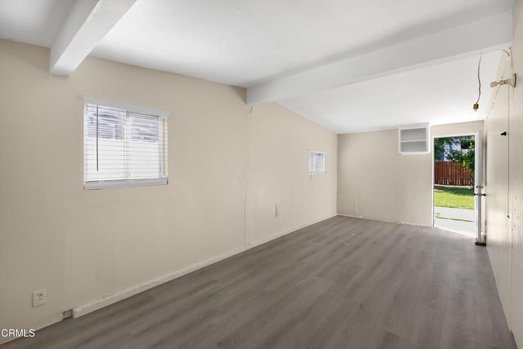 Image 21 of property listing at 17648 Salais Street, La Puente, CA 91744