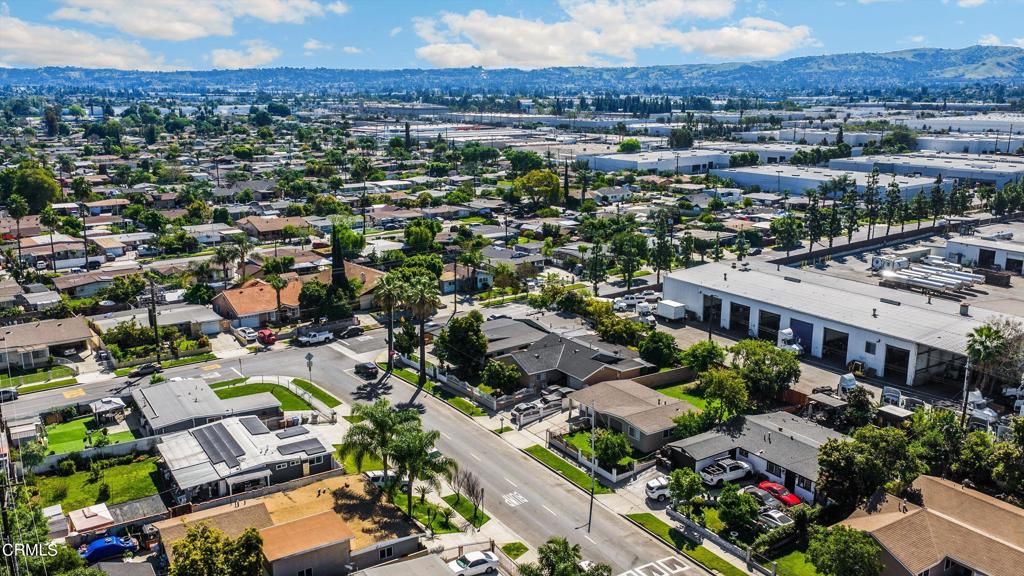 Image 31 of property listing at 17648 Salais Street, La Puente, CA 91744