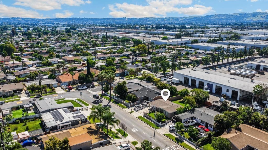 Image 32 of property listing at 17648 Salais Street, La Puente, CA 91744