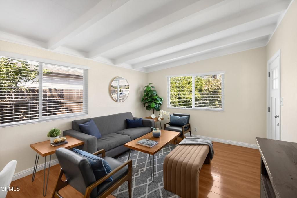 Image 7 of property listing at 17648 Salais Street, La Puente, CA 91744