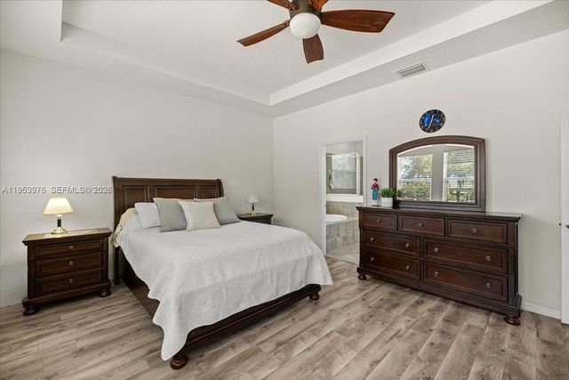 5608 SW 50th Court, Ocala, FL 34474