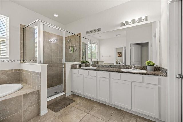 5608 SW 50th Court, Ocala, FL 34474