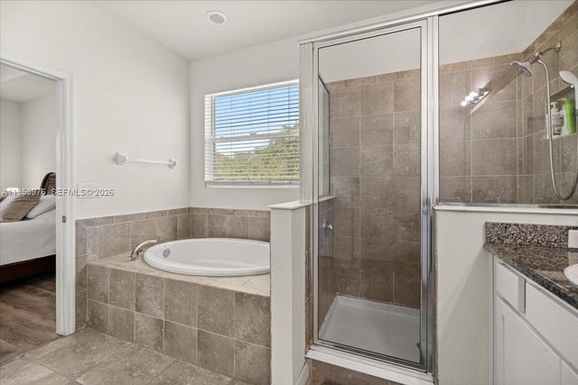 5608 SW 50th Court, Ocala, FL 34474