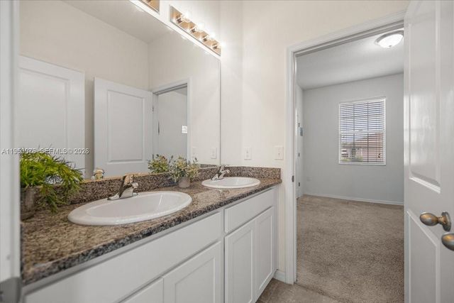 5608 SW 50th Court, Ocala, FL 34474