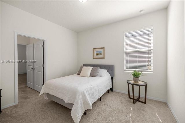 5608 SW 50th Court, Ocala, FL 34474