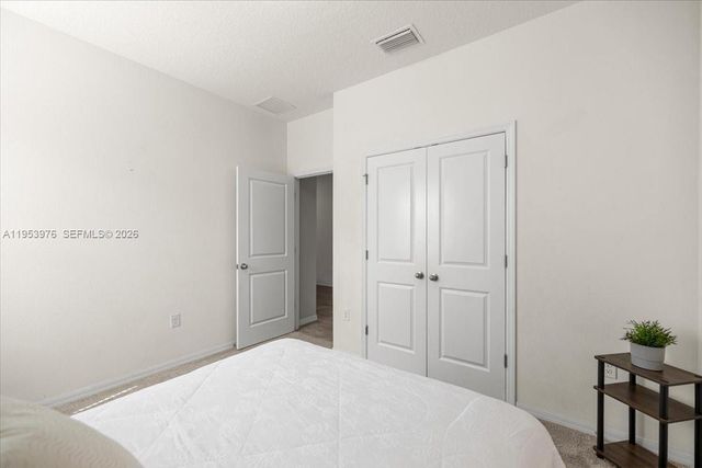 5608 SW 50th Court, Ocala, FL 34474