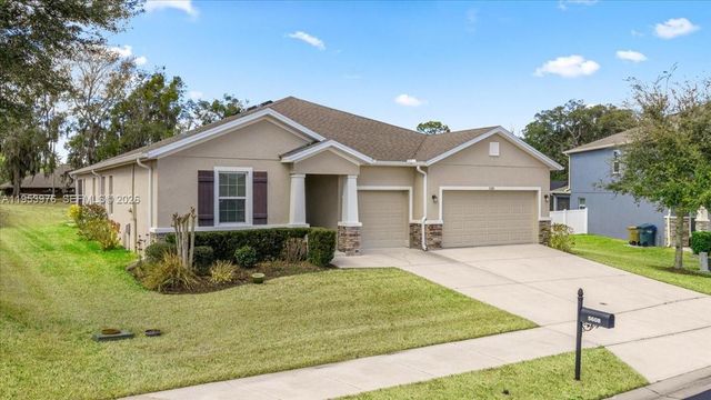 5608 SW 50th Court, Ocala, FL 34474