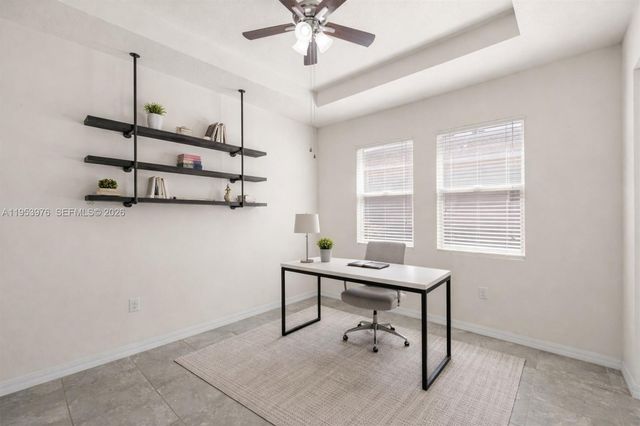 5608 SW 50th Court, Ocala, FL 34474