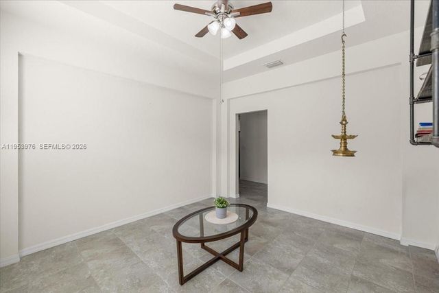 5608 SW 50th Court, Ocala, FL 34474