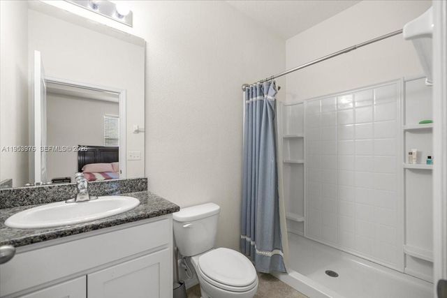 5608 SW 50th Court, Ocala, FL 34474