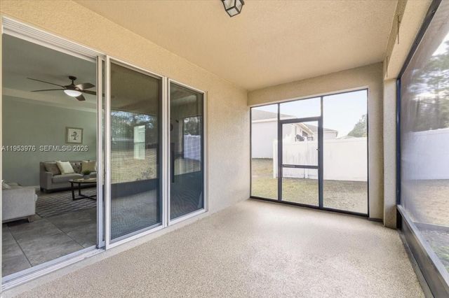 5608 SW 50th Court, Ocala, FL 34474