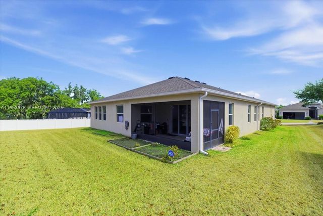 5608 SW 50th Court, Ocala, FL 34474